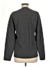 Armani Exchange Gray Long Sleeve T-Shirt Size M (estimated) - photo 2