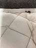 Show Me Your Mumu White Snow Jacket Size M (estimated) - photo 6