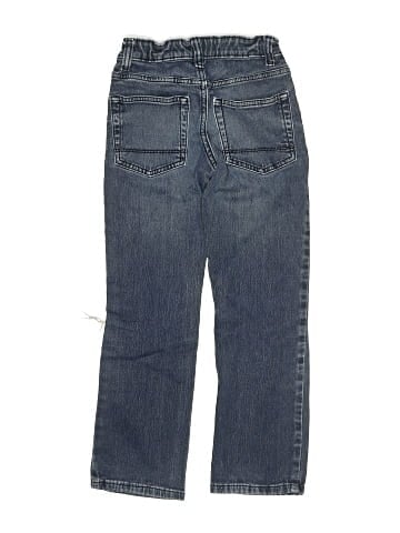 Cat & Jack Jeans (view 2)