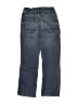 Cat & Jack Blue Jeans Size 8 - photo 2