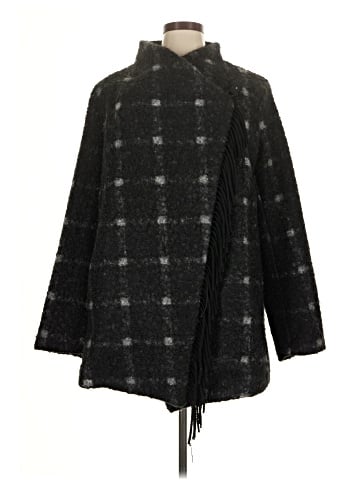 Sam Edelman Poncho (view 1)