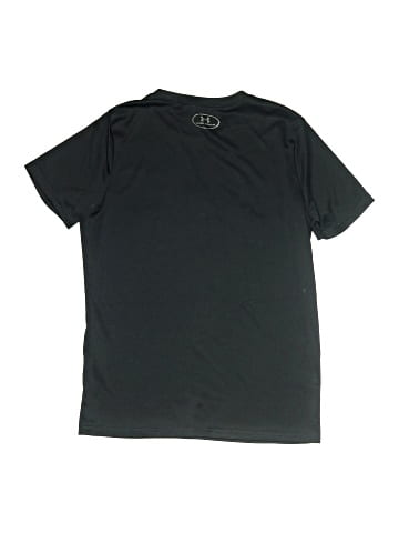 Under Armour Active T-Shirt (view 2)