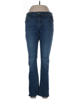 Kut From The Kloth Jeans