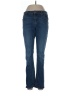 Kut from the Kloth Blue Jeans Size 10 - photo 1
