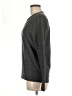Armani Exchange Gray Long Sleeve T-Shirt Size M (estimated) - photo 5