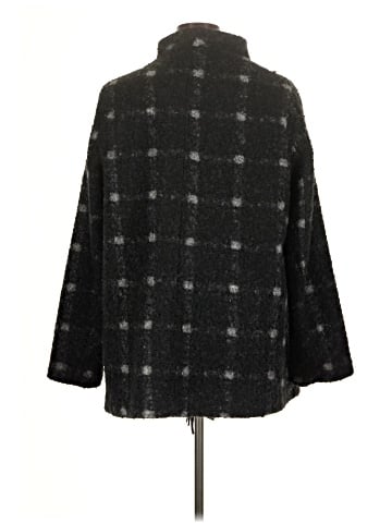 Sam Edelman Poncho (view 2)