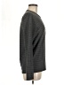 Armani Exchange Gray Long Sleeve T-Shirt Size M (estimated) - photo 4