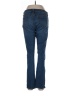Kut from the Kloth Blue Jeans Size 10 - photo 2