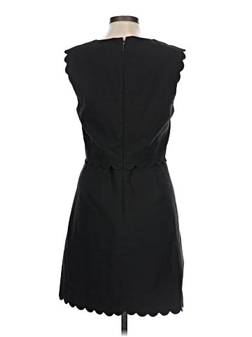 Rebecca Taylor Cocktail Dress (view 2)