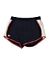 Under Armour Color Block Blue Athletic Shorts Size M (estimated) - photo 1