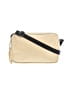 Unbranded Solid Tan Gold Crossbody Bag One size - photo 1