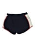 Under Armour Color Block Blue Athletic Shorts Size M (estimated) - photo 2