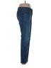Kut from the Kloth Blue Jeans Size 10 - photo 4