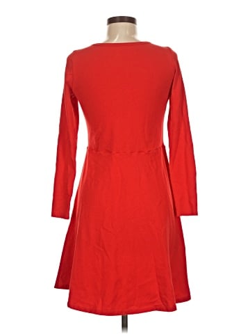 Coca-Cola Cocktail Dress (view 2)