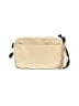Unbranded Solid Tan Gold Crossbody Bag One size - photo 3