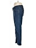 Levi's Hearts Blue Jeans Size 10 - photo 5