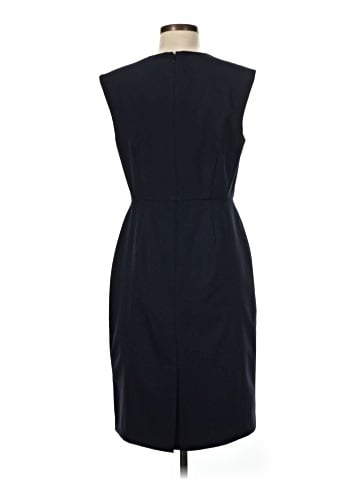 Ann Taylor Factory Cocktail Dress (view 2)