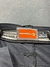 Merrell Black Casual Pants Size 6 - photo 7
