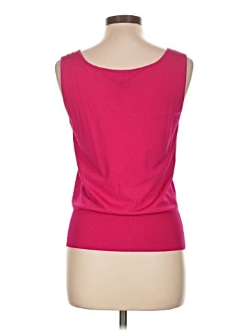 Escada Pullover Sweater (view 2)