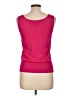 Escada Pink Pullover Sweater Size EU 42 / US 12 - photo 2