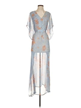 J. Mc Laughlin Casual Dress