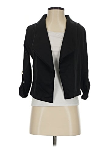 Fenn Wright Manson Jacket (view 1)