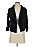 Fenn Wright Manson Black Jacket Size S - photo 1