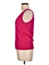 Escada Pink Pullover Sweater Size EU 42 / US 12 - photo 5