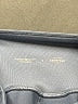 Active by Old Navy Blue Active Pants Size L - photo 7