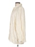 Zara Ivory 3/4 Sleeve Blouse Size L - photo 5