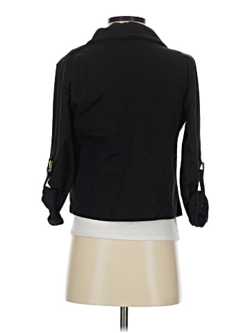 Fenn Wright Manson Jacket (view 2)