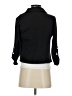 Fenn Wright Manson Black Jacket Size S - photo 2
