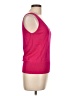 Escada Pink Pullover Sweater Size EU 42 / US 12 - photo 4
