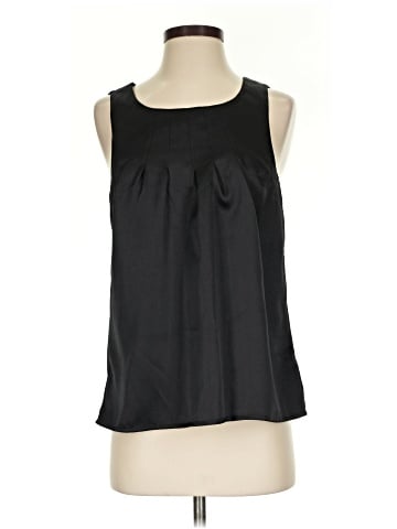 The Limited Sleeveless T-Shirt (view 1)