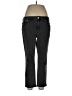 Madewell Black Jeans Size 31 waist (petite) - photo 1