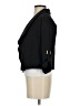 Fenn Wright Manson Black Jacket Size S - photo 5