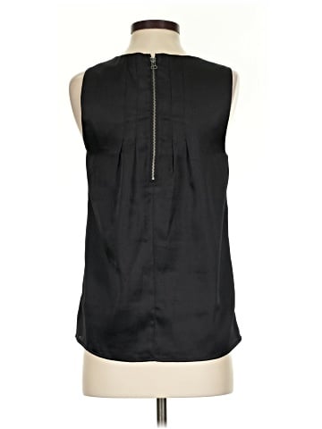 The Limited Sleeveless T-Shirt (view 2)
