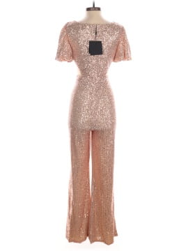 IEENA for Mac Duggal Jumpsuit (view 2)