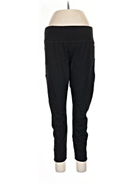 snag Active Pants (view 1)