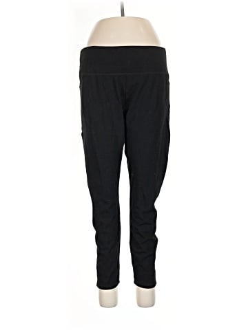 snag Active Pants (view 1)