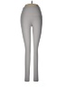 Lululemon Athletica Gray Active Pants Size 8 - photo 1