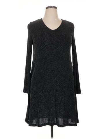 Karen Kane Casual Dress (view 1)