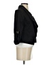 Fenn Wright Manson Black Jacket Size S - photo 4
