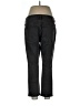 Madewell Black Jeans Size 31 waist (petite) - photo 2