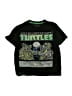 Tundra Black Short Sleeve T-Shirt Size M (baby) - photo 1