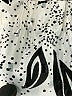 Unbranded White Casual Skirt Size XL (estimated) - photo 4