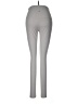 Lululemon Athletica Gray Active Pants Size 8 - photo 2