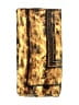 Unbranded Camo Brown Scarf One size - photo 2