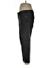 Madewell Black Jeans Size 31 waist (petite) - photo 5