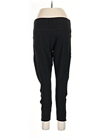 snag Active Pants (view 2)